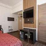 Hotel Piola