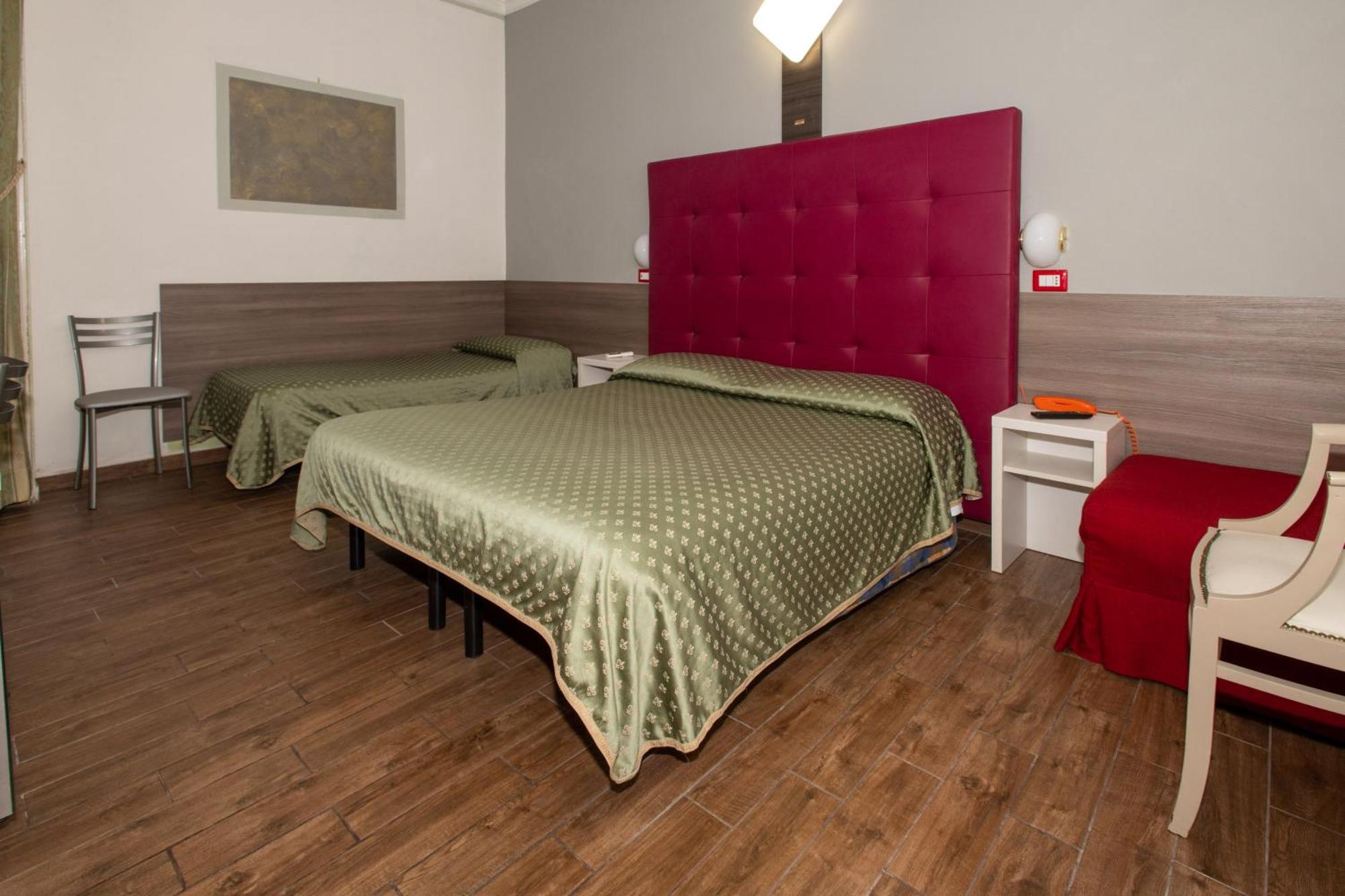 Piola Hotel
